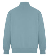 Blue Mist