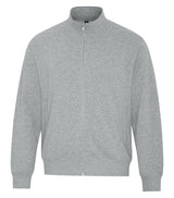 Grey Heather