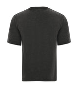 Charcoal Triblend