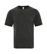 Charcoal Triblend