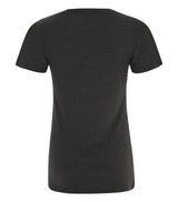 Charcoal Triblend