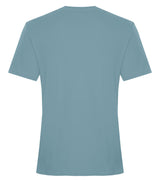 Blue Mist