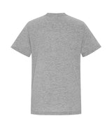 Grey Heather