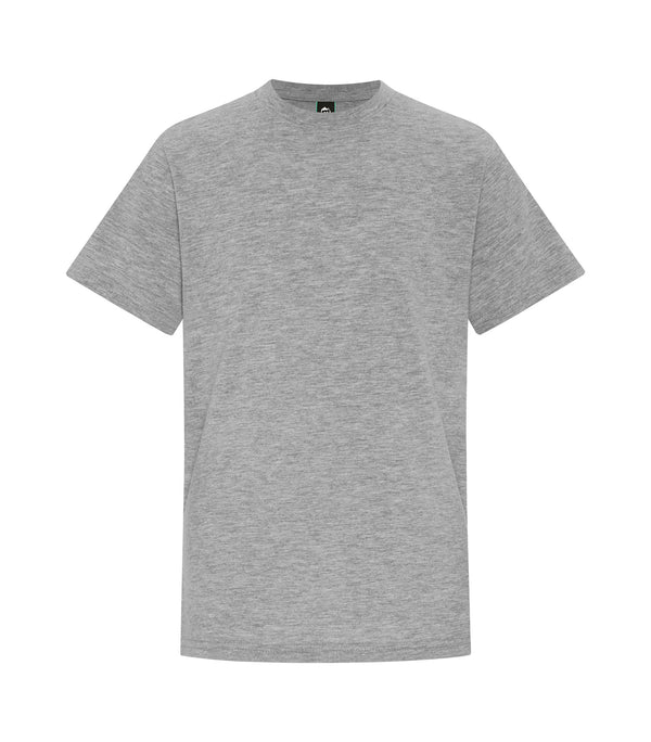 Grey Heather