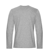 Grey Heather