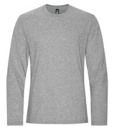 Grey Heather