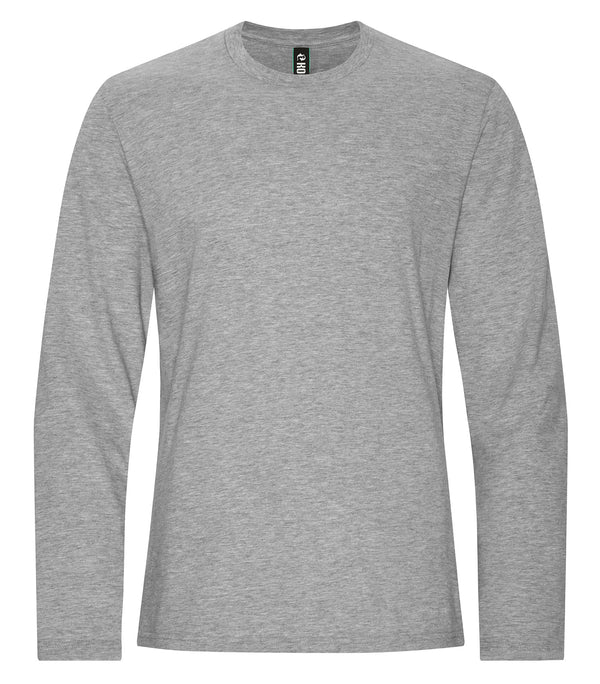 Grey Heather