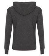 Charcoal Grey