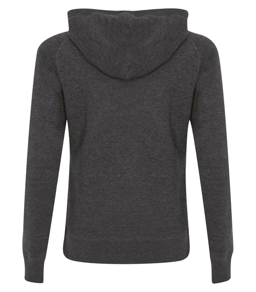 Charcoal Grey