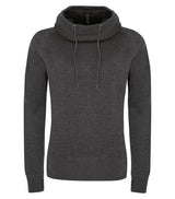 Charcoal Grey