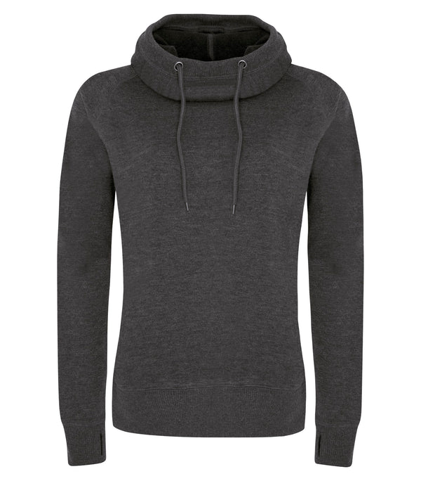 Charcoal Grey