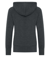 Black Heather