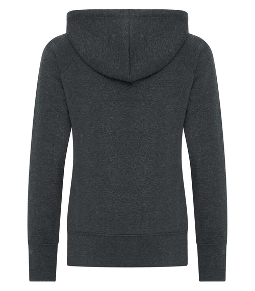 Black Heather