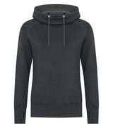 Black Heather