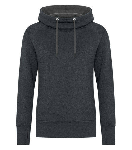 Black Heather