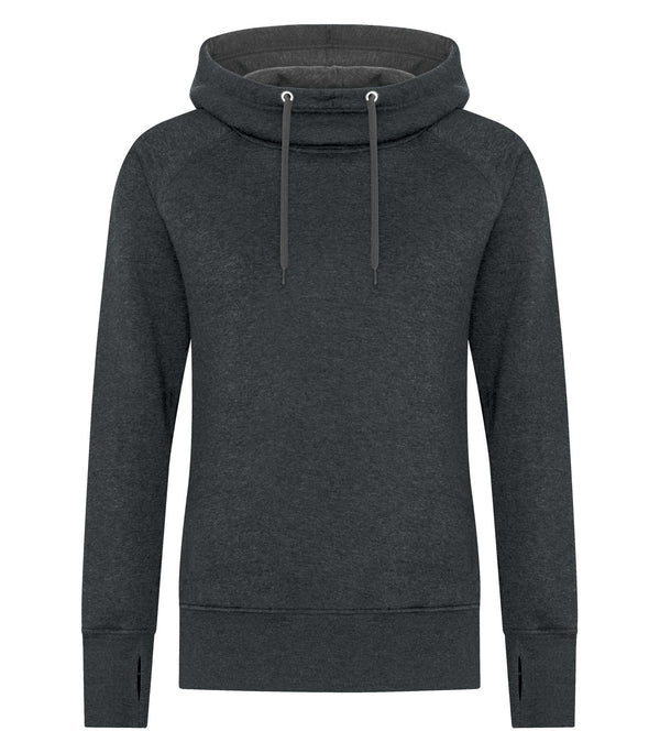 Black Heather
