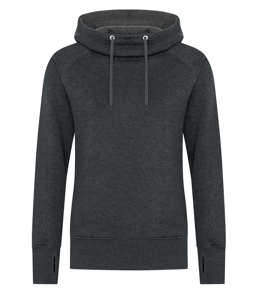 Black Heather