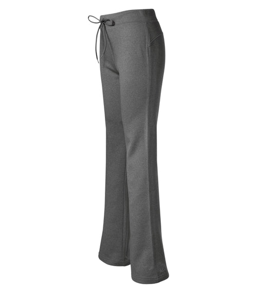 Charcoal Heather