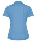 Azure Blue