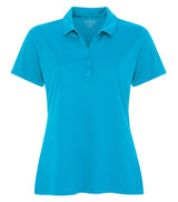 Atomic Blue