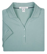 Seafoam