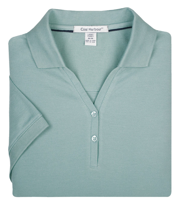 Seafoam