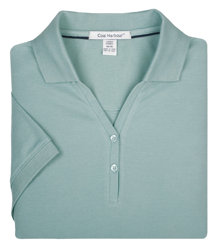 Seafoam
