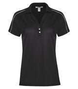 Prism Black