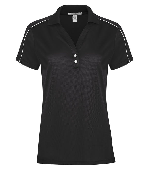 Prism Black