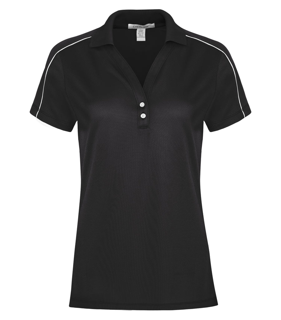 Prism Black