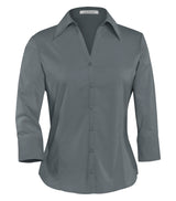 Coal Grey