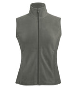 Coal Grey