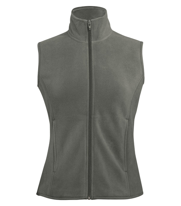 Coal Grey