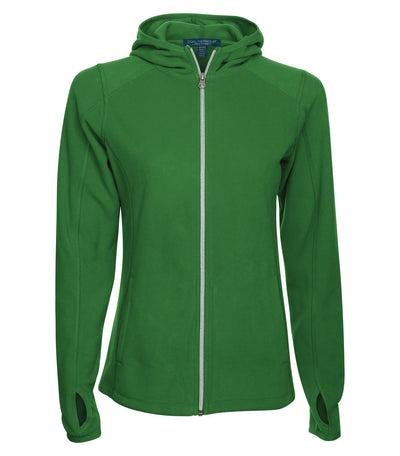 Chive Green