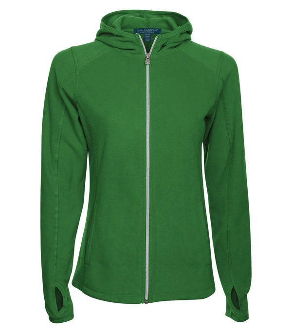 Chive Green