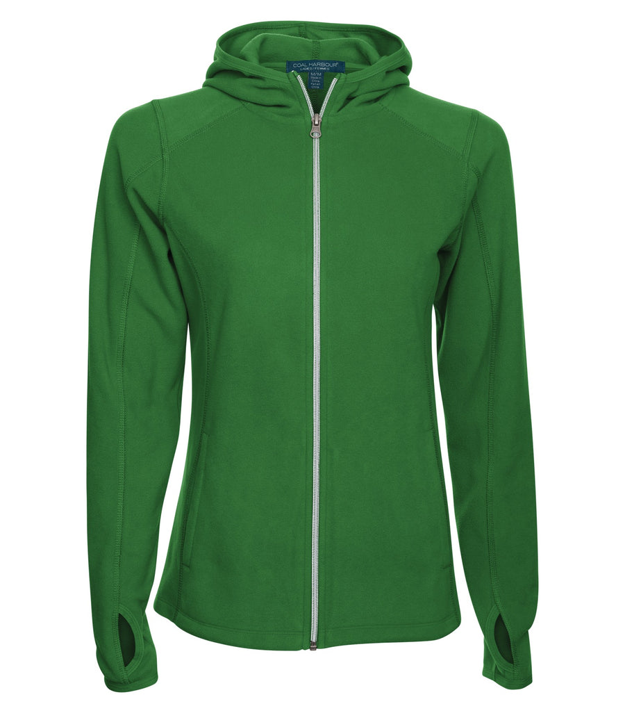Chive Green