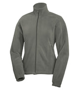 Coal Grey