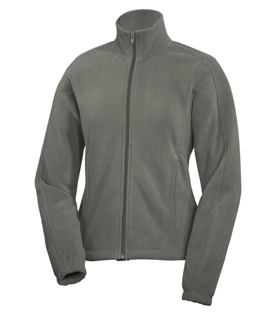 Coal Grey