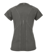 Gear Grey