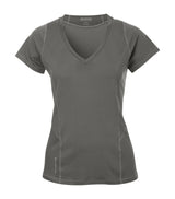 Gear Grey