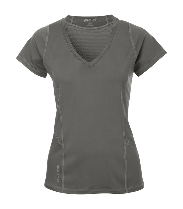 Gear Grey