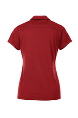 Signal Red