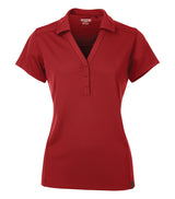 Signal Red