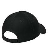 Flag Black