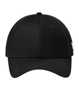 Flag Black