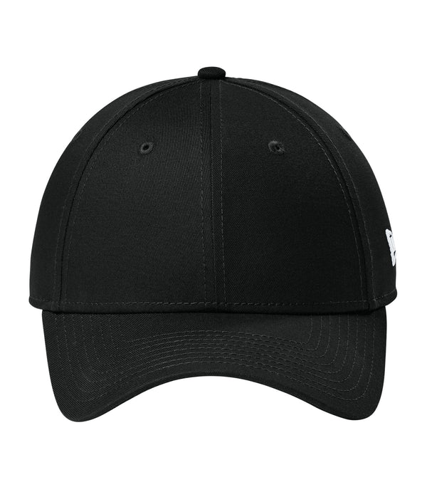 Flag Black
