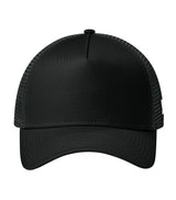 Flag Black/Black