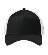 Flag Black/White