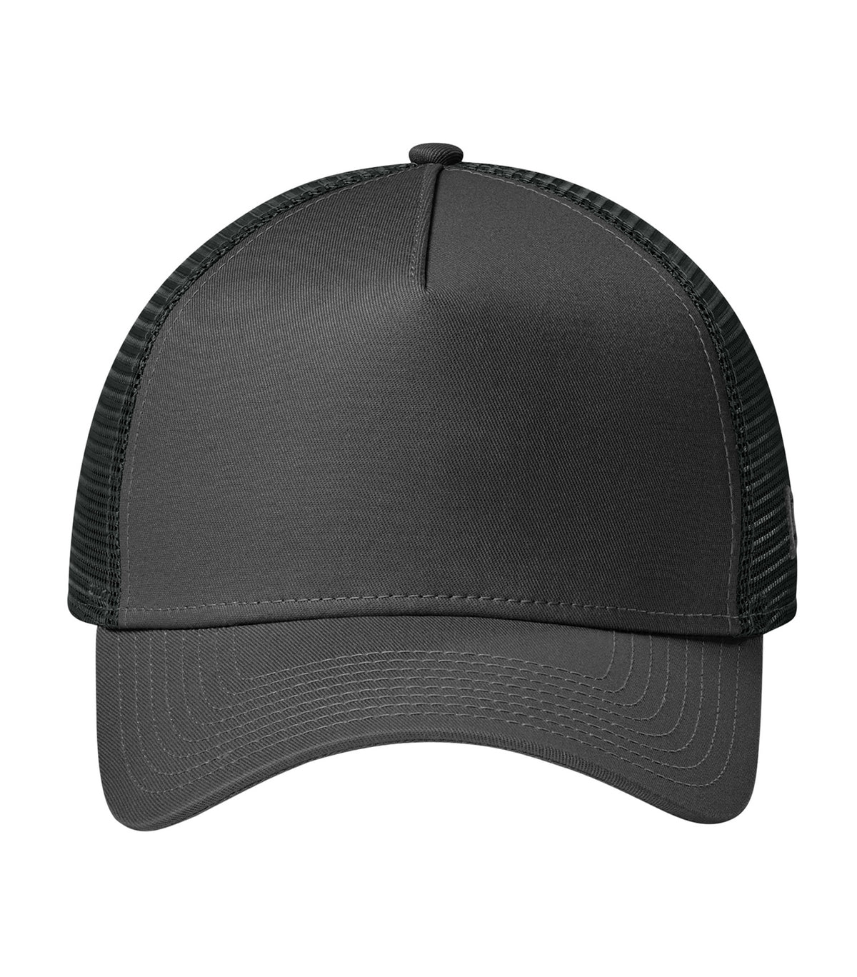 Flag Graphite/Black