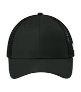 Flag Black